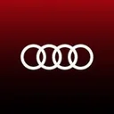 Logo Audi