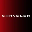 Logo Chrysler