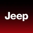 Logo Jeep