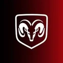 Logo RAM