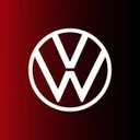 Logo Volkswagen